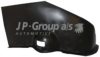 JP GROUP 8182450470 Mudguard